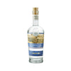 Conde de Cuba Silver
