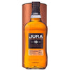 Jura 10 años  70cl. Whisky