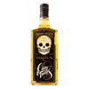 Cien Malos Oro Tequila
