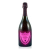 Don Pérignon Rose Vintage Luminous Champagne