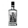 Bayswater 70cl. Gin