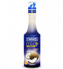 Fabbri Pure Mixyfruit Coco 1L