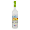 Grey Goose Le poire