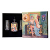 TEQUILA LAS 7 VIDAS SILVER BOX LUJO