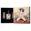 TEQUILA LAS 7 VIDAS REPOSADO BOX LUJO