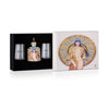 JROSE DRY GIN JR02 BOX LUJO