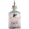 JROSE DRY GIN JR08