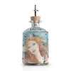 JROSE DRY GIN JR09