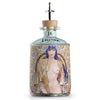 JROSE DRY GIN JR02