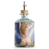 JROSE DRY GIN JR04