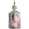 JROSE DRY GIN JR05