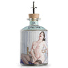 JROSE DRY GIN JR06