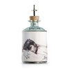 JROSE DRY GIN JR01
