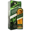 Johnnie Isla Green 70cl.