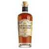 Santisima Trinidad 7 años 70 cl.