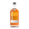 Absolut Mandarian 0.70 cl.