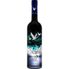 Grey Goose Aurora