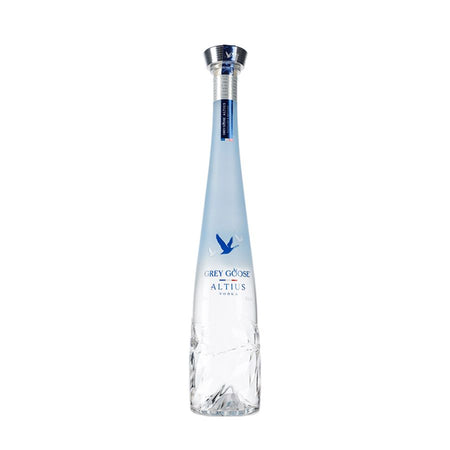 Grey Goose Vodka Altius