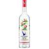 Grey Goose Strawberry 0.70 cl