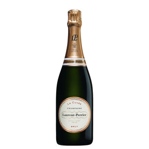 Laurent Perrier Brut