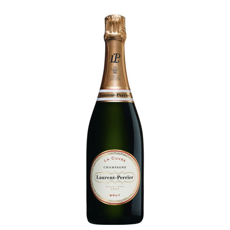 Laurent Perrier Brut