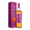 Edición Macallan No.5 70cl. Whisky