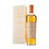 Macallan Harmony Amber Meadow