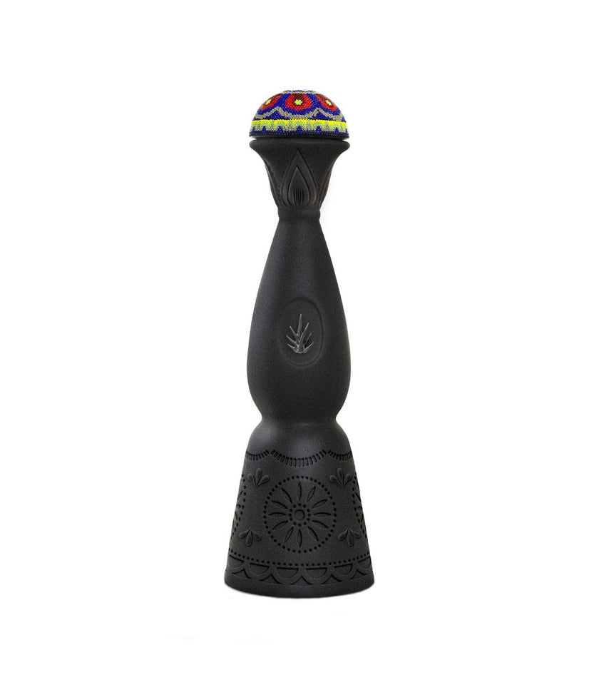 Mezcal Clase Azul Durango