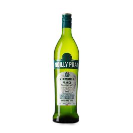 Nolly Prat Dry 70 cl.