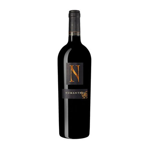 Numanthia Crianza