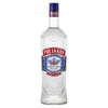 Vodka Poliakov