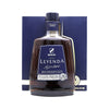 Brugal Leyenda  Ron