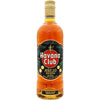Havana Añejo Origen  70 cl. Ron