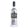 Russian Standard Vodka 70cl.