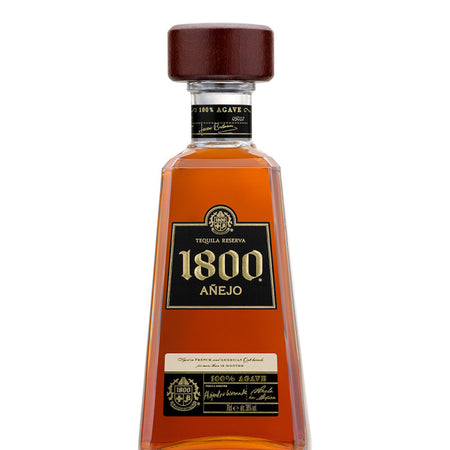 1800 Añejo 70 cl.