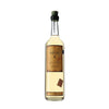 Ilegal Reposado Tequila