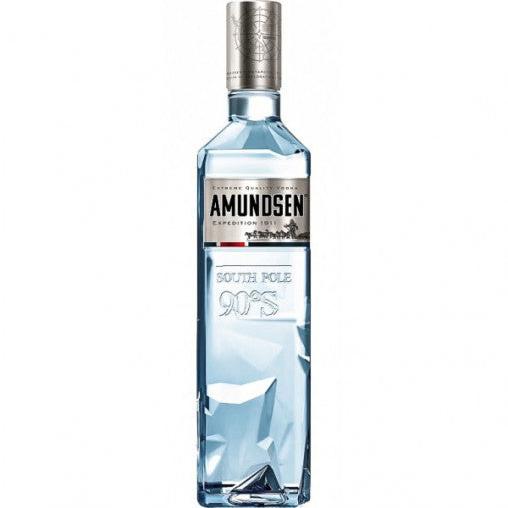 Admundsen Vodka