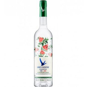 Grey Goose Watermelon 0.70 cl