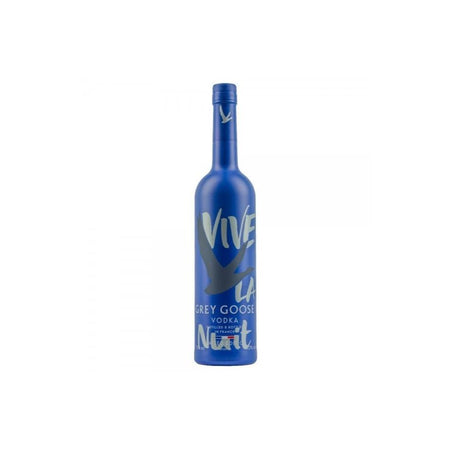 Grey Goose Vive La Nuit 1,5L