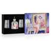 JROSE DRY GIN JR05 BOX LUJO