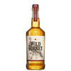 Wild Turquey  70cl. Whisky