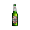 Becks Pils 0.275 cl.  24 Unid. Cerveza