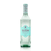 Bloom 70cl. Gin