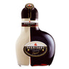 Sheridans 70 cl. Licor