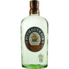 Plymonth 70cl. Gin