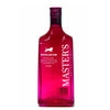 Master Pink 70cl. Gin