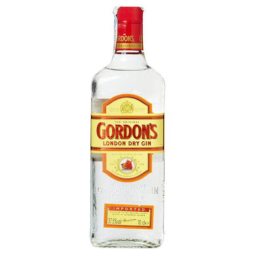 Gordon's  Gin