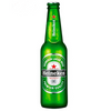 Heineken Botella Tercio 33cl.