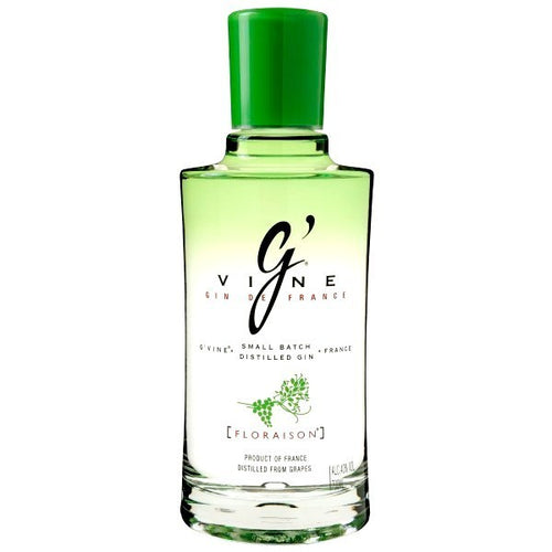 G-Vine 70cl. Gin