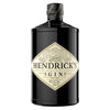 Hendricks 70cl. Gin